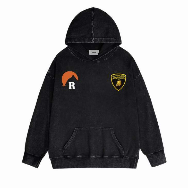 Picture of Rhude Hoodies _SKURhudeS-XXLsytZJMRH0665672